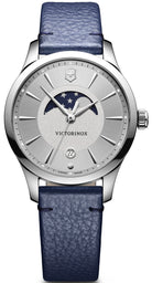 Victorinox Swiss Army Watch Alliance Small 241832 Image 1