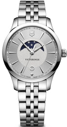 Victorinox Swiss Army Watch Alliance Small 241833 Image 1