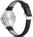 Victorinox Swiss Army Watch Alliance Small 241838 Image 2