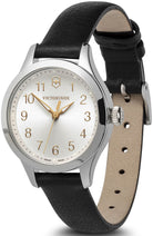 Victorinox Swiss Army Watch Alliance Small 241838 Image 3
