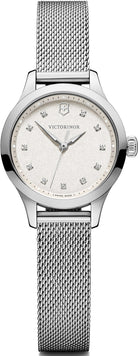 Victorinox Swiss Army Watch Alliance Small 241878 Image 1