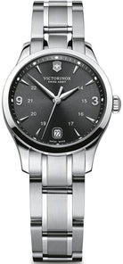 Victorinox Swiss Army Watch Alliance Small D 241540 Image 1