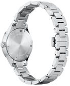 Victorinox Swiss Army Watch Alliance XS 241916 Image 2