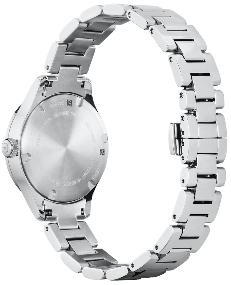 Victorinox Swiss Army Watch Alliance XS 241916 Image 2