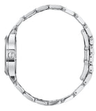 Victorinox Swiss Army Watch Alliance XS 241916 Image 4