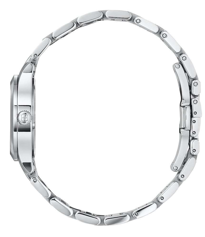 Victorinox Swiss Army Watch Alliance XS 241916 Image 4