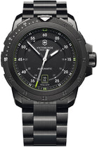 Victorinox Swiss Army Watch Alpnach Mechanical 241684 Image 1