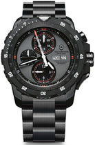 Victorinox Swiss Army Watch Alpnach Mechanical Chronograph 241573 Image 1