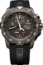 Victorinox Swiss Army Watch Alpnach Mechanical Chronograph Special Edition 241530 Image 1