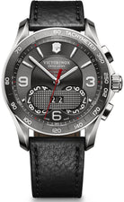 Victorinox Swiss Army Watch Chrono Classic 1/100 241616 Image 1