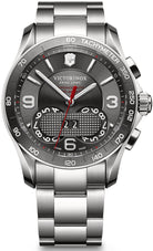 Victorinox Swiss Army Watch Chrono Classic 1/100 241618 Image 1