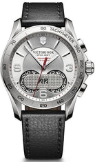 Victorinox Swiss Army Watch Chrono Classic 1/100 241703 Image 1