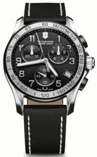 Victorinox Swiss Army Watch Chrono Classic 241404 Image 1
