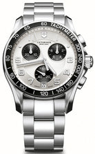 Victorinox Swiss Army Watch Chrono Classic 241495 Image 1