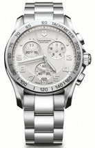 Victorinox Swiss Army Watch Chrono Classic 241499 Image 1