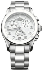 Victorinox Swiss Army Watch Chrono Classic 241538 Image 1