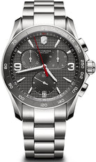 Victorinox Swiss Army Watch Chrono Classic 241656 Image 1