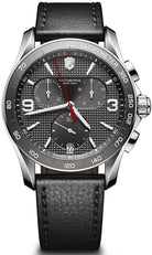 Victorinox Swiss Army Watch Chrono Classic 241657 Image 1