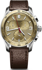 Victorinox Swiss Army Watch Chrono Classic 241659 Image 1