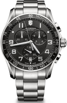 Victorinox Swiss Army Watch Chrono Classic XLS 241650 Image 1