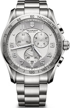Victorinox Swiss Army Watch Chrono Classic XLS 241654 Image 1