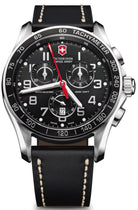Victorinox Swiss Army Watch Chrono Classic XLS D 241444 Image 1