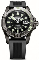 Victorinox Swiss Army Watch Dive Master 500 241426 Image 1