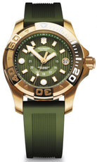 Victorinox Swiss Army Watch Dive Master 500 241557 Image 1