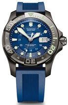 Victorinox Swiss Army Watch Dive Master 500 Mechanical 241425 Image 1