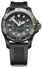 Victorinox Swiss Army Watch Dive Master 500 Mechanical 241561 Image 1