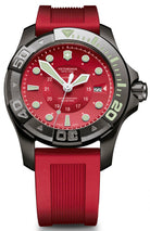 Victorinox Swiss Army Watch Dive Master 500 Mechanical 241577 Image 1