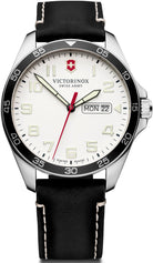 Victorinox Swiss Army Watch Fieldforce 241847 Image 1