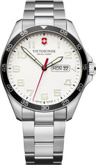 Victorinox Swiss Army Watch Fieldforce 241850 Image 1