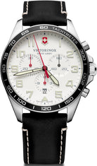 Victorinox Swiss Army Watch Fieldforce Chrono 241853 Image 1