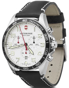 Victorinox Swiss Army Watch Fieldforce Chrono 241853 Image 2