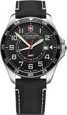 Victorinox Swiss Army Watch FieldForce GMT 241895 Image 1