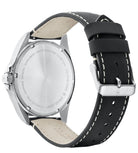 Victorinox Swiss Army Watch FieldForce GMT 241895 Image 2