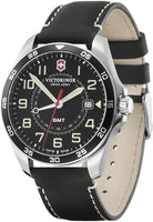 Victorinox Swiss Army Watch FieldForce GMT 241895 Image 3