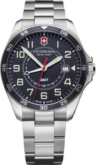 Victorinox Swiss Army Watch FieldForce GMT 241896 Image 1