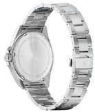 Victorinox Swiss Army Watch FieldForce GMT 241896 Image 2