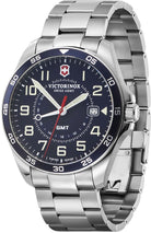 Victorinox Swiss Army Watch FieldForce GMT 241896 Image 3