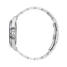Victorinox Swiss Army Watch FieldForce GMT 241896 Image 4