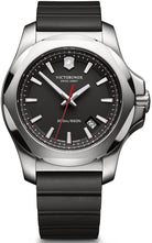 Victorinox Swiss Army Watch I.N.O.X. 24168 Image 1