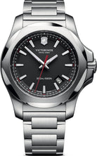 Victorinox Swiss Army Watch I.N.O.X. Bracelet 241723 Image 1