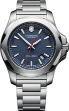 Victorinox Swiss Army Watch I.N.O.X. Bracelet 241724 Image 1
