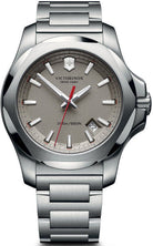 Victorinox Swiss Army Watch I.N.O.X. Bracelet 241739 Image 1