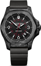 Victorinox Swiss Army Watch I.N.O.X. Carbon 241777 Image 1