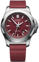 Victorinox Swiss Army Watch I.N.O.X. D 241719.1 Image 1