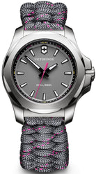Victorinox Swiss Army Watch I.N.O.X. D 241771 Image 1