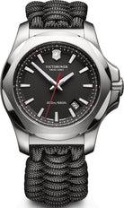Victorinox Swiss Army Watch I.N.O.X. Paracord 241726.1 Image 1